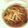 necomee's cooksnap of when they made カンタン冷汁。.