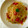 ma___111's cooksnap of when they made カニとトマトの塩焼きそば.