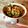 ＊ノワ＊'s cooksnap of when they made 秋色～鮭ときのこの柚子胡椒パスタ～.