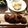 広野のタイタン's cooksnap of when they made とりつくね.