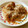 いぬっちゃん's cooksnap of when they made 旦那の好物！めちゃうまチキン南蛮.