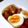 生乳100％'s cooksnap of when they made 若鶏の照り焼き♪.