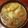 こたつねこくん's cooksnap of when they made 今あるもので豚汁.
