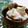 赤い電話's cooksnap of when they made 簡単☆アボカドと明太子のマヨネーズ和え.
