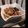 たぶんなっちゃん's cooksnap of when they made 野菜のそぼろあん.