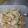 セクシージェニー's cooksnap of when they made 簡単★和スイーツ冷奴.