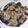KENERISA's cooksnap of when they made ノンオイルでなすびピーマンの味噌炒め.