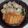 KENERISA's cooksnap of when they made お煮しめ.
