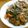 ぐうたらなまけもの's cooksnap of when they made ほうれんそうとツナのヨーグルトカレー.