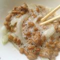 ふ〜あちゃん's cooksnap of when they made 保存☆酢玉ねぎ.