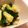 さんたいちこ's cooksnap of when they made ピーマンとキャベツのおかか煮☆野菜消費！.