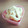 ice♥ice's cooksnap of when they made お弁当に☆ちくわのマヨ焼き.