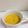 rinrin2222's cooksnap of when they made 簡単楽ちん豆乳かぼちゃのポタージュ。.