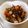 田舎の長男's cooksnap of when they made 10分煮るだけひじきと大豆.