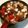 enokoroko's cooksnap of when they made ダッチオーブンできのことタコのアヒージョ.