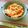 まつおか。's cooksnap of when they made トマトリゾット.