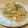 ざらめchan's cooksnap of when they made アボカドとトマトとえびのクリームパスタ.
