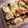 yukka♪♪'s cooksnap of when they made なすの味噌マヨグラタン.