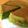 ハマチョッパー's cooksnap of when they made ステンレス多重構造鍋でほうれん草のケーキ.