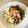elliharr's cooksnap of when they made タコライス.