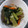 ささらんらん's cooksnap of when they made 春収穫♬小松菜と油揚げの炒め煮！.