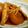 バニラどろっぷ's cooksnap of when they made ぶり大根 （ぶりあら）.