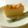 すみこ38's cooksnap of when they made ★水切りヨーグルトでチーズケーキ？.
