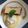もねっぷ's cooksnap of when they made おからとヨーグルトのレモンケーキ.