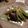 ＭＯＭＯＮＡＢＥ's cooksnap of when they made 茄子といんげんの炒め物♪.