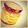 EMOL's cooksnap of when they made 夏バテ防止☆レモンのはちみつ漬け.