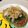 macaron627's cooksnap of when they made ふんわりドンキー風ハンバーグ☆.