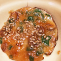 メイユイママ's cooksnap of when they made 簡単おつまみ♪椎茸の味噌マヨ焼き.