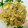 SooOrange's cooksnap of when they made タイ風塩焼きそば.