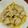 もんすけまま's cooksnap of when they made ネギたこ☆.