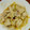 もんすけまま's cooksnap of when they made ネギたこ☆.