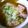 olive11's cooksnap of when they made 山形式！そうめんの具にさば缶を♪.