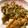 しぃーむ's cooksnap of when they made 鮭ときのこのバター焼き♪.