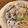 かすなつまま's cooksnap of when they made 簡単おいしい♪レンコンツナサラダ.