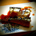 BBpop's cooksnap of when they made 秋刀魚の煮魚.