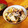 lay3088599's cooksnap of when they made 簡単栗むき♩栗ご飯.