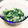 あけけ13's cooksnap of when they made モロヘイヤのえのき和え.