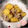 EMOL's cooksnap of when they made 旦那様絶賛！さつまいもと豚肉のはちみつ煮.