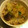 ☆ゆき☆★'s cooksnap of when they made 根菜のおじや.