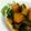 kuroshia's cooksnap of when they made 大好き☻かぼちゃの煮物.