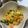 ソウくんママ's cooksnap of when they made 南瓜とたらこマヨサラダ.