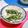 natoline's cooksnap of when they made 水菜のナムル風.