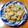 さとぷぅ222's cooksnap of when they made 五目まぜご飯.