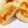 はぴなぴ☆'s cooksnap of when they made ぺったんこおやき.