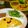 no323's cooksnap of when they made 野菜いっぱい♡うちのオムレツ♡.