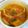 ！くま！'s cooksnap of when they made トマト缶で 簡単 かぼちゃと野菜の煮込み.
